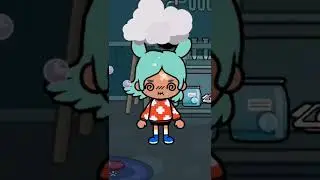 Very Sick - SECRET 