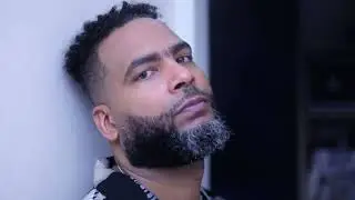 Ejercito de Sion - Vociferan (Video Oficial) 2024