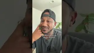 Day 1- From FIRED To 20k/mo Affiliate Journey
