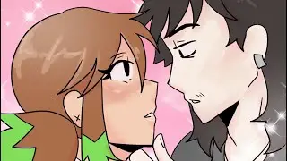 The Bully Club: Chapter 1 Dubbed 😋⭐️
