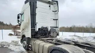 Дорога ЖИЗНИ,Попал на Деньги..Водитель ПРОФЕССИОНАЛ!