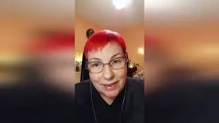 Слепая и истинная вера в чудо. Вортекс на создание управляемых чудес! Тета-медитация