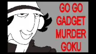 Fun_Posting_1.mp4
