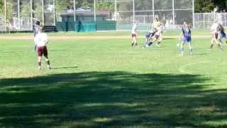 Stanford 8 24 moxie 1st