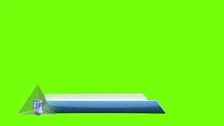 Green_Screen_3d_social_media_lower_third____ALL_GREEN_SCREEN___