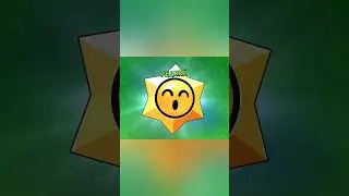 ОТКРЫВАЮ СТАР ДРОПЫ 2 ЧАСТЬ
