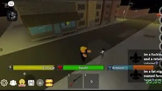 DA HOOD AIMCLOCK SCRIPT REALY GOOD (PASTEBIN)