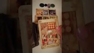 💥НЕОЖИДАННО💥🔥🙏💯