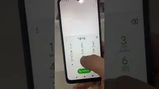 Как включить 5g на любом смартфоне