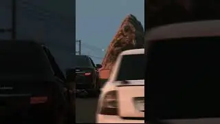 Камри и Приора Под Бит