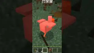 minecraft pakai suara google