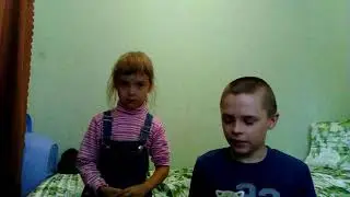 Обращение Д.Д.Винокурова с 100 Видео на моём Канале