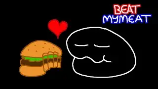 I love sliders :) - Invisible Frenzy %86.99