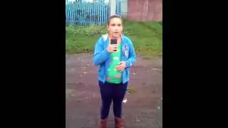 Ок Google