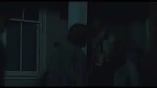 DARKO US x KNOCKED LOOSE TYPE BEAT (FEAT. ​⁠
