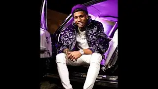 (FREE) NLE Choppa Type Beat - Head Shot