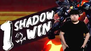 [TH] Top 3 W3D3 - LST 2019 Summer Regular Season
