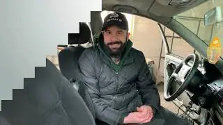 Підлокітник кришка підлокітника Гольф 4 Октавия Бора  Подлокотник Golf 4 замена установка кришки