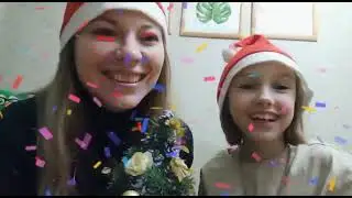 WhatsApp Video 2022 11 23 at 17 36 28