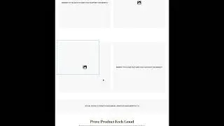 How to Make Your Figma Comments Land #shorts