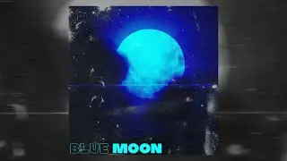 [FREE] RnB/Trapsoul SAMPLE/LOOP KIT 2020 "Blue Moon" (Drake, Summer Walker,Teyana Taylor)