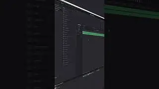 MEJORA TU AUDIO COMO EDITAR AUDIO EN DAVINCI RESOLVE Y ELIMINAR RUIDO 🔥