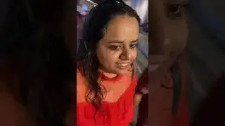 behind the scenes #pondivlogs #rockbeach #pondicherrynews #vlogs