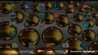 Открываем специальную карту героя в Битве Замков часть первая || Castle Clash