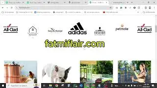 Wholesale Ecommerce Website development projects done for Clients