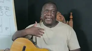 Introdução aos intervalos musicais | Mário Carteado