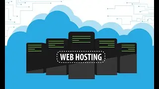 Build Server Ubuntu 20.04 LTS aaPanel Install Website Demo Part 3 - khosinhvien.com