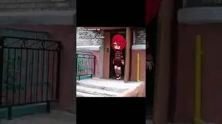 gacha animation meme гача анимация меме