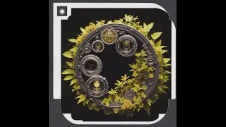 JohnDeeAalchemistAI explain the role of alchemical stages and processes