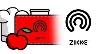Uitleg Zikke koffer | Zikke