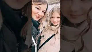 Фильм Не одна дома 