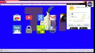 Do Not Track Me (Do Not Track Plus) / Mask Me Google Chrome/Firefox Review