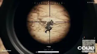 Pubg Борис бритва
