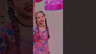 cg song 2024#shorts #short #cgviral