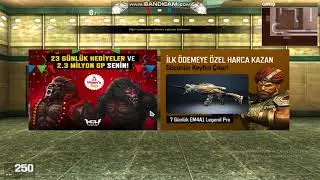 wolfteam yeni hile !!! 20.04.2018