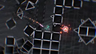 [Layout] - MDMA | Geometry Dash 2.2