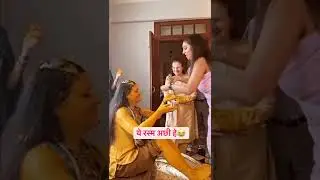 #shorts ऐसे कौन करता है भाई 😂 #ytshorts #viral