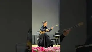 Жолды Қосайұлы “Қайда бұқтым,Сайға бұқтым”  орын. Дана Дидар