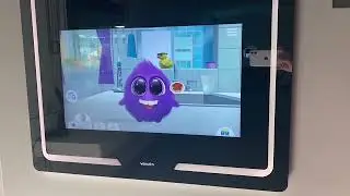 Smart Mirror, Connects bluetooth devices,  brings more fun and pleasure to our bathroom.