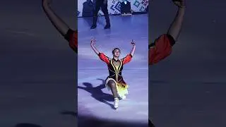 #kamilavalieva #камилавалиева #figureskating #fs #фигурноекатание #valieva