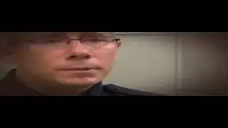Border Security Canada's Front Line 2012 Season 3 Episode 25