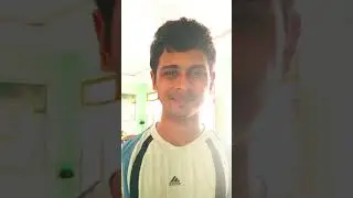 Cant judge a book by its cover
