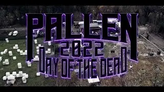 PALLEN 2022 - AFTER MOVIE