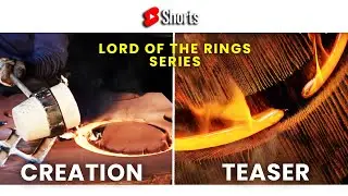 How They Made The 