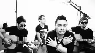 Seiya - Kaulah Napasku.mp3