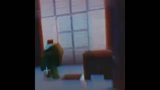 А ЭТО ЛЕРОЧКА     @EdisonPts #edison  #эдисон #shorts